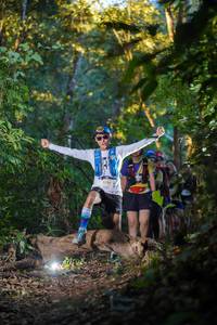 BIB: 
                            <button type="button" onclick="openModal(19239355)" class="btn btn-primary btn-sm float-right btn-popup" data-toggle="modal" data-target=".modal-high-quality">
                        <i class="fas fa-shopping-cart"></i> Add to Cart
                    </button>
                                            <button type="button" onclick="isThisMe(19239355, true)" class="btn btn-success btn-sm float-right btn-popup btn-isme hidden" data-toggle="tooltip" data-placement="bottom" title="นี่คือรูปของคุณใช่ไหม คลิกที่นี่เพื่อเอาเข้าอัลบั้ม">
                        <i class="fas fa-plus"></i> Add to album
                    </button>
                    <button type="button" onclick="isThisMe(19239355, false)" class="btn btn-warning btn-sm float-right btn-popup btn-isnotme hidden">
                        <i class="fas fa-ban"></i> Remove from album
                    </button>